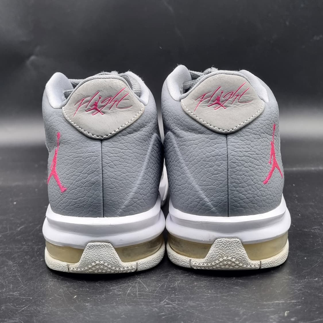 나이키 조던 플라이트 미드230 상품이미지4