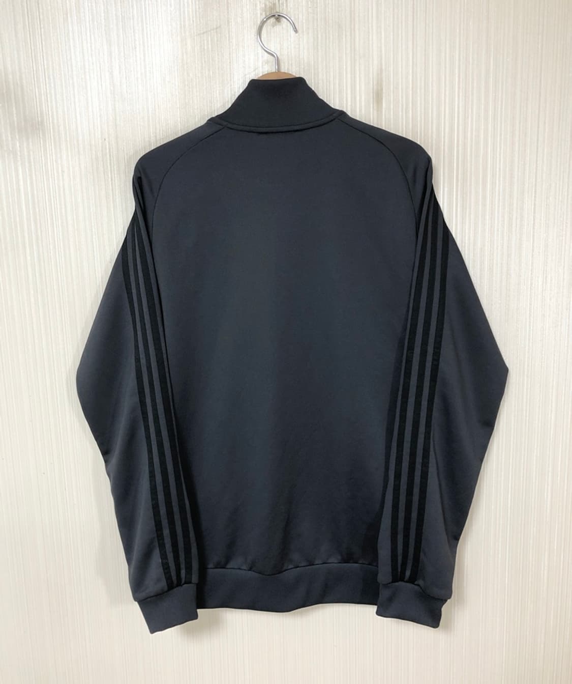 아디다스 22-23 아스널FC DNA 트랙자켓 M(해외) 상품이미지8