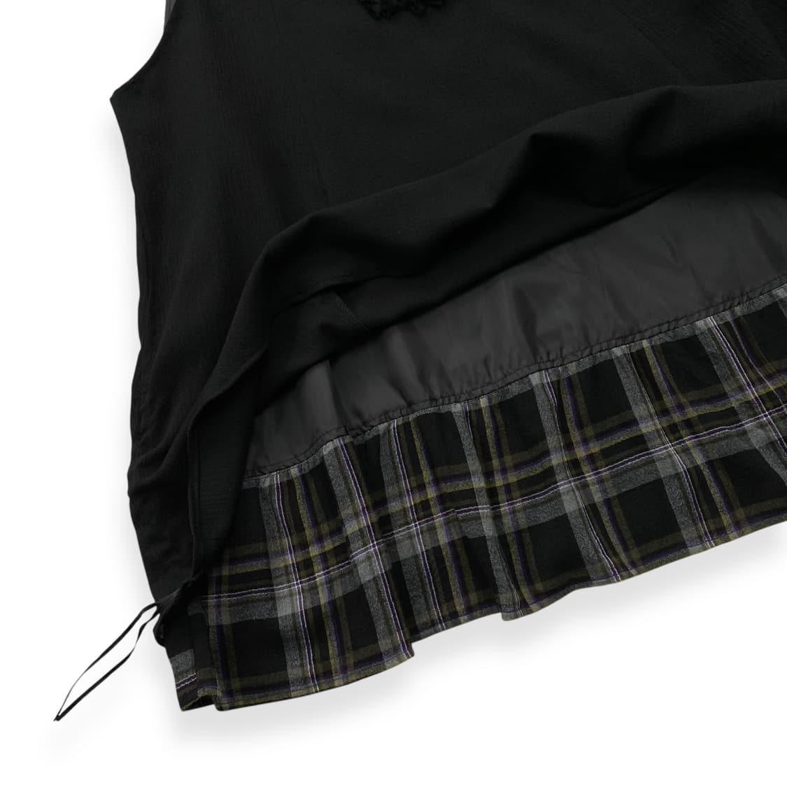 pureba 상품이미지5