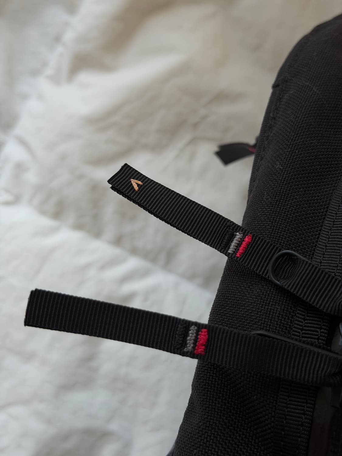 포터클래식 뉴턴 시티팩 x 오쿠라 상품이미지4