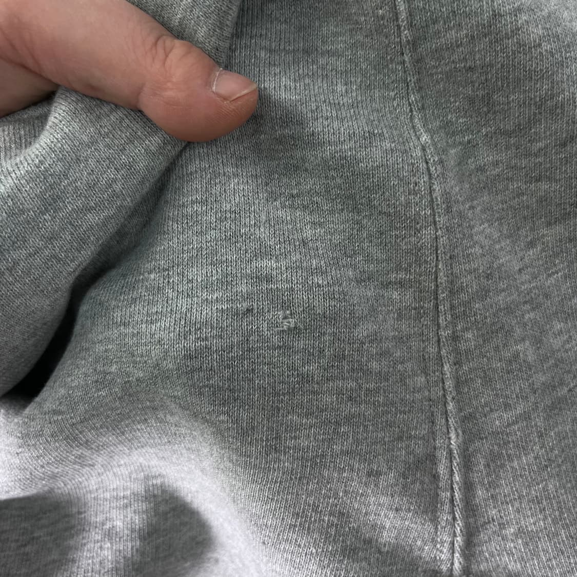 35 폴로랄플로렌 신형 스펠아웃 조거 팬츠 상품이미지5