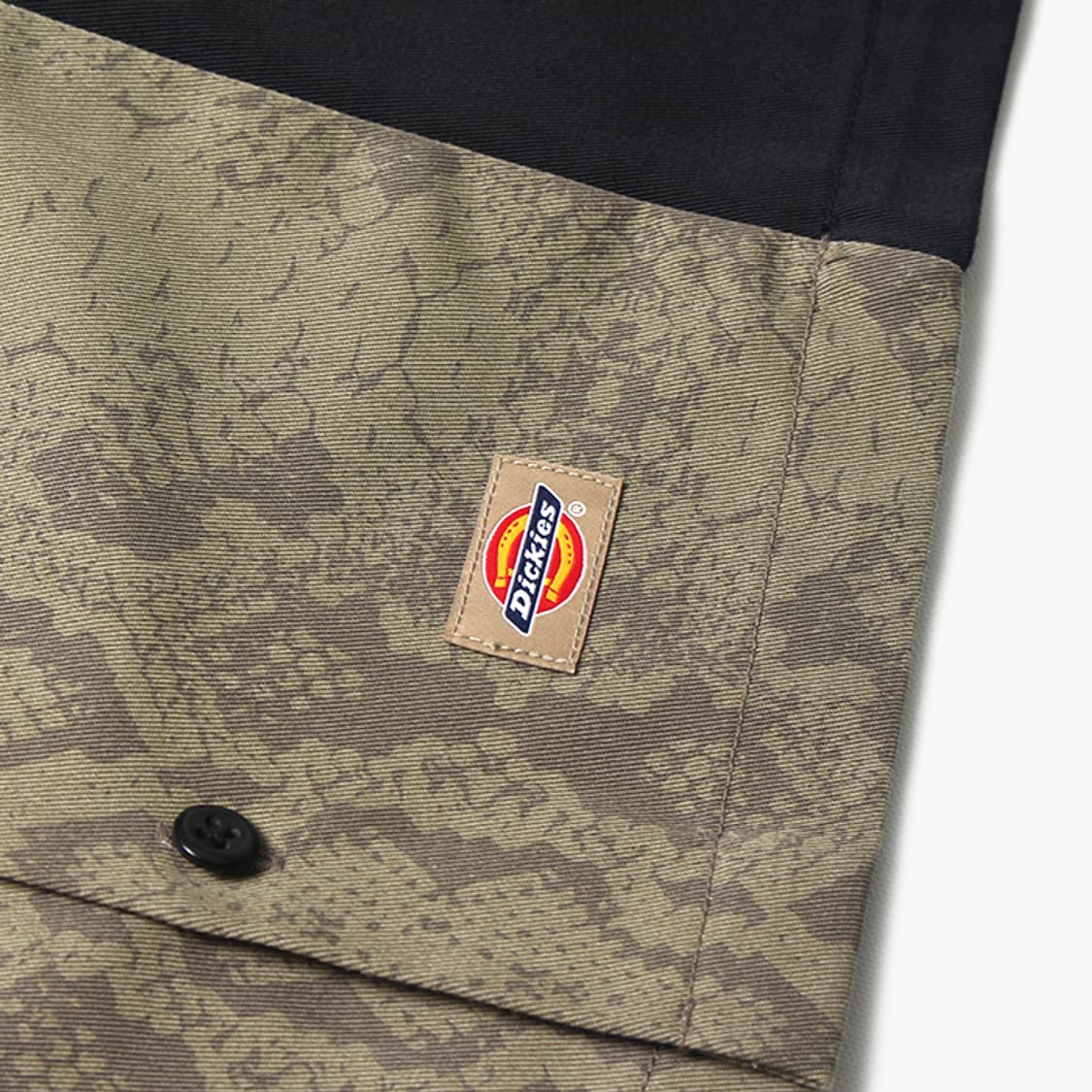  HUF X DICKIES 상품이미지4