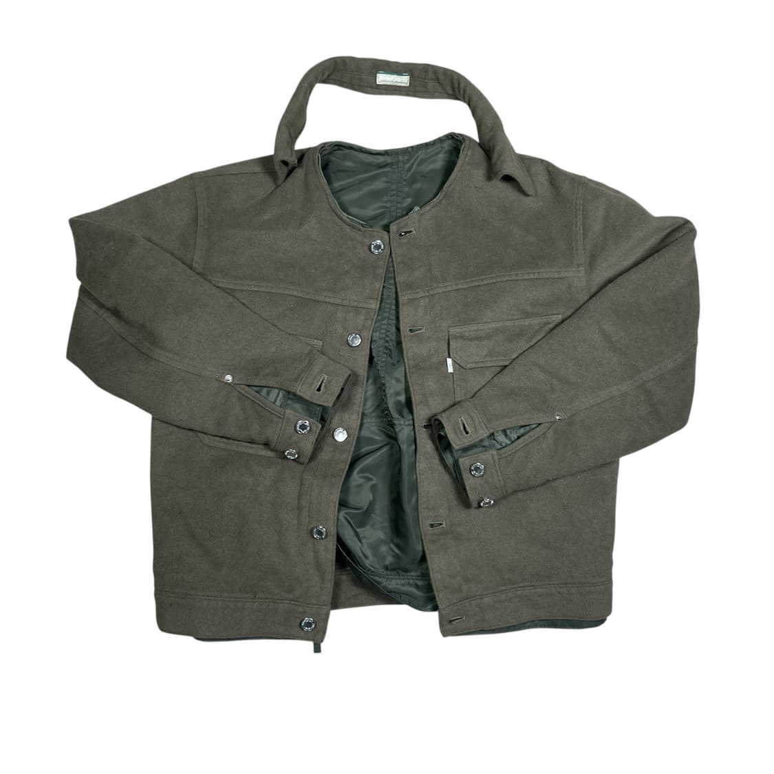 🕑undercover 90s small parts 상품이미지1