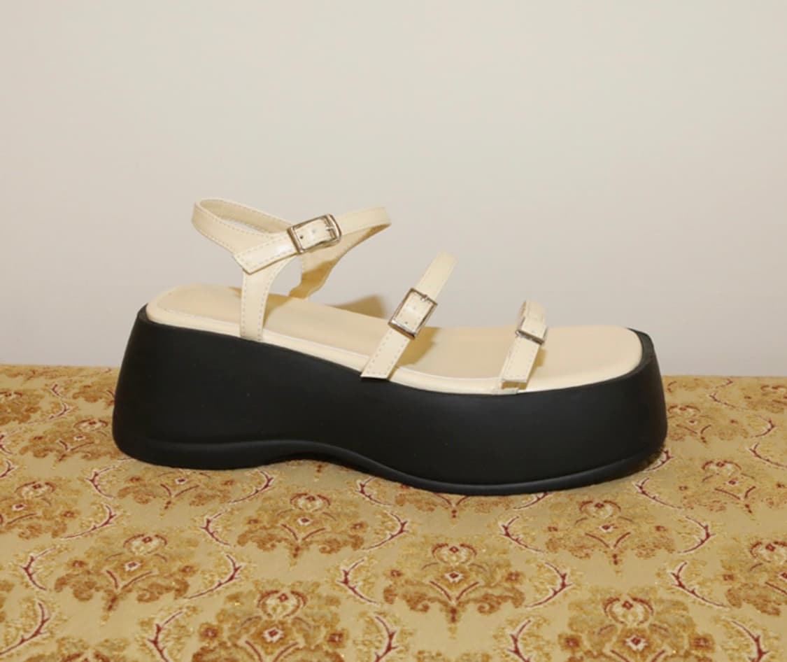 Apto 상품이미지3