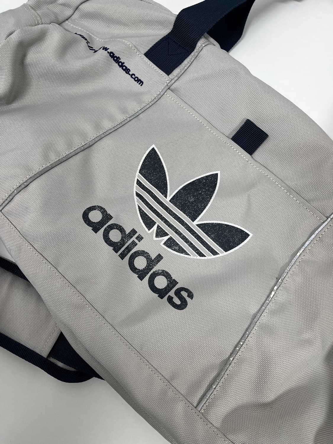 아디다스 투웨이 숄더백 상품이미지5