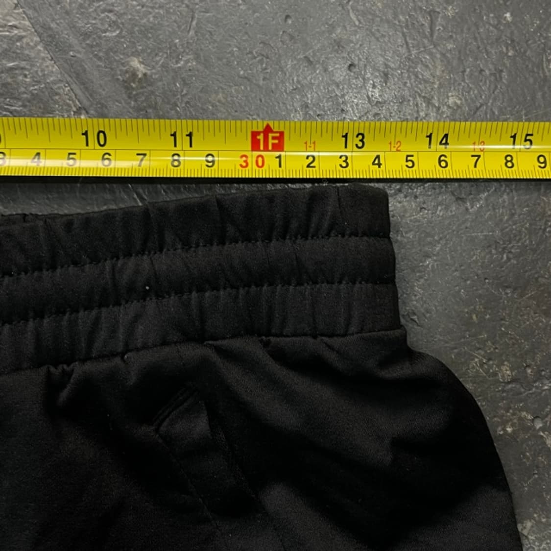 95 데상트 팬츠  상품이미지7