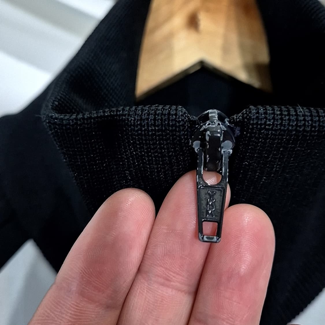 아디다스 뉴캐슬 트랙탑 져지 상품이미지4