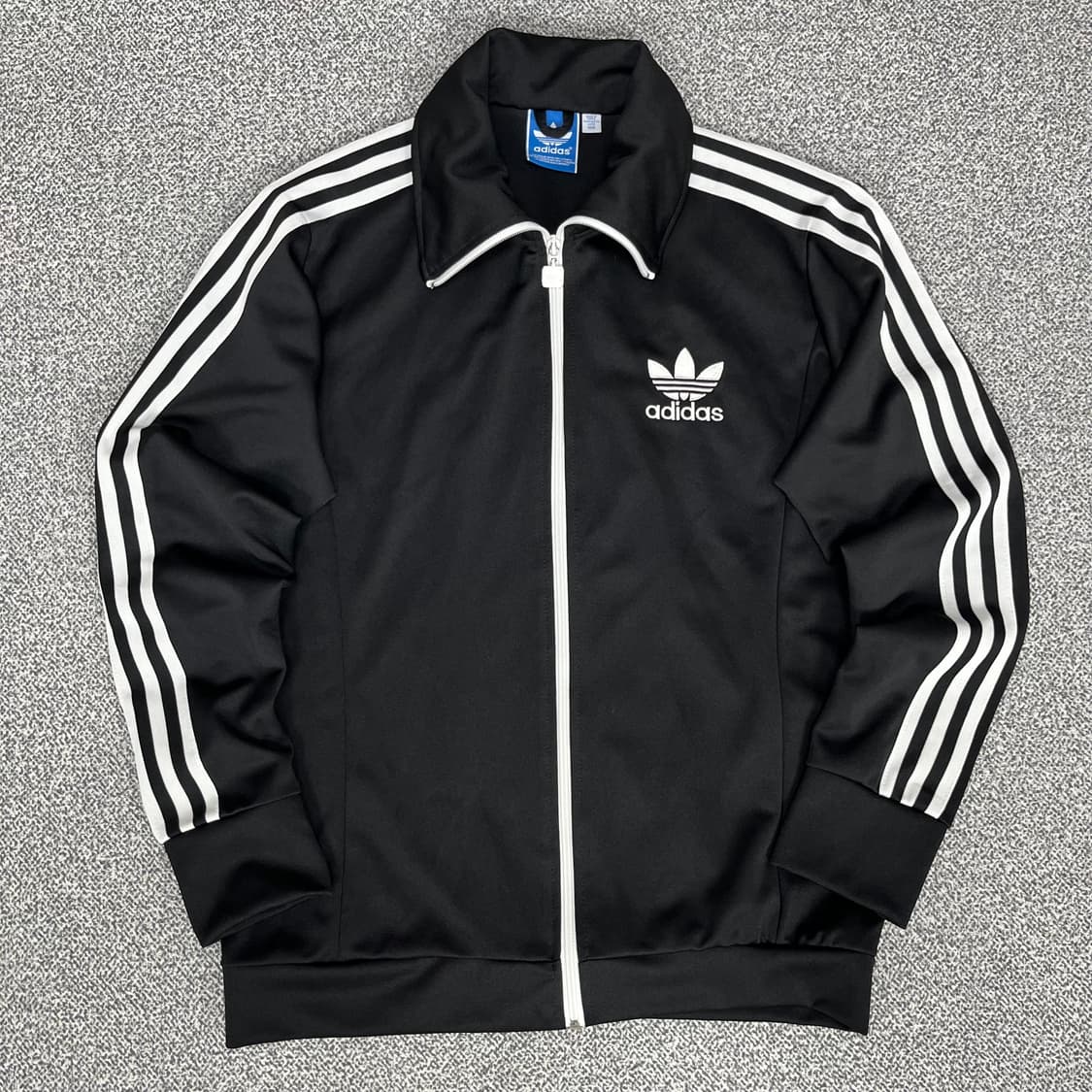 <아디다스 유로파 3S 져지> No.1260 상품이미지3