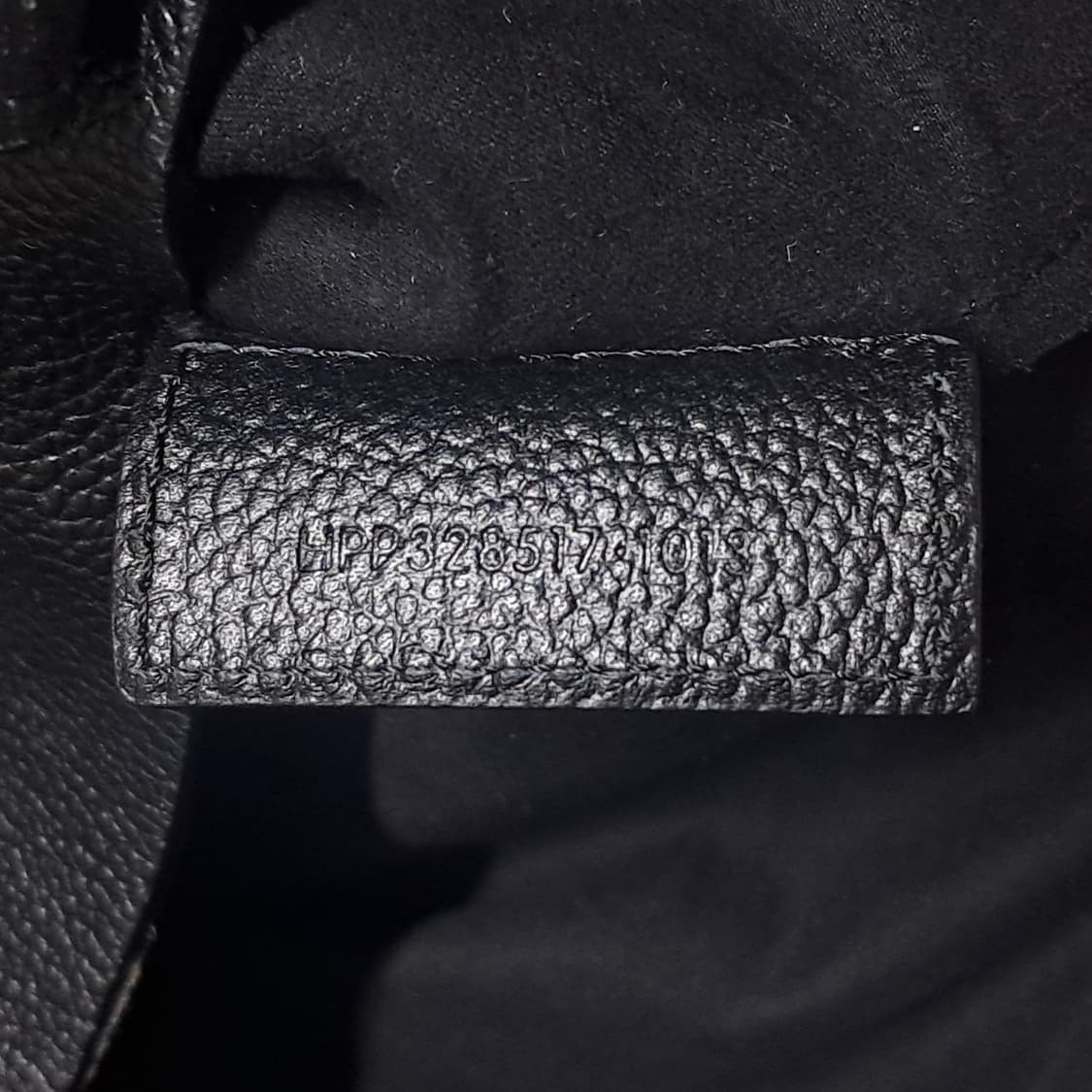 Saint Laurent 토트백 빈티지 가방 상품이미지6