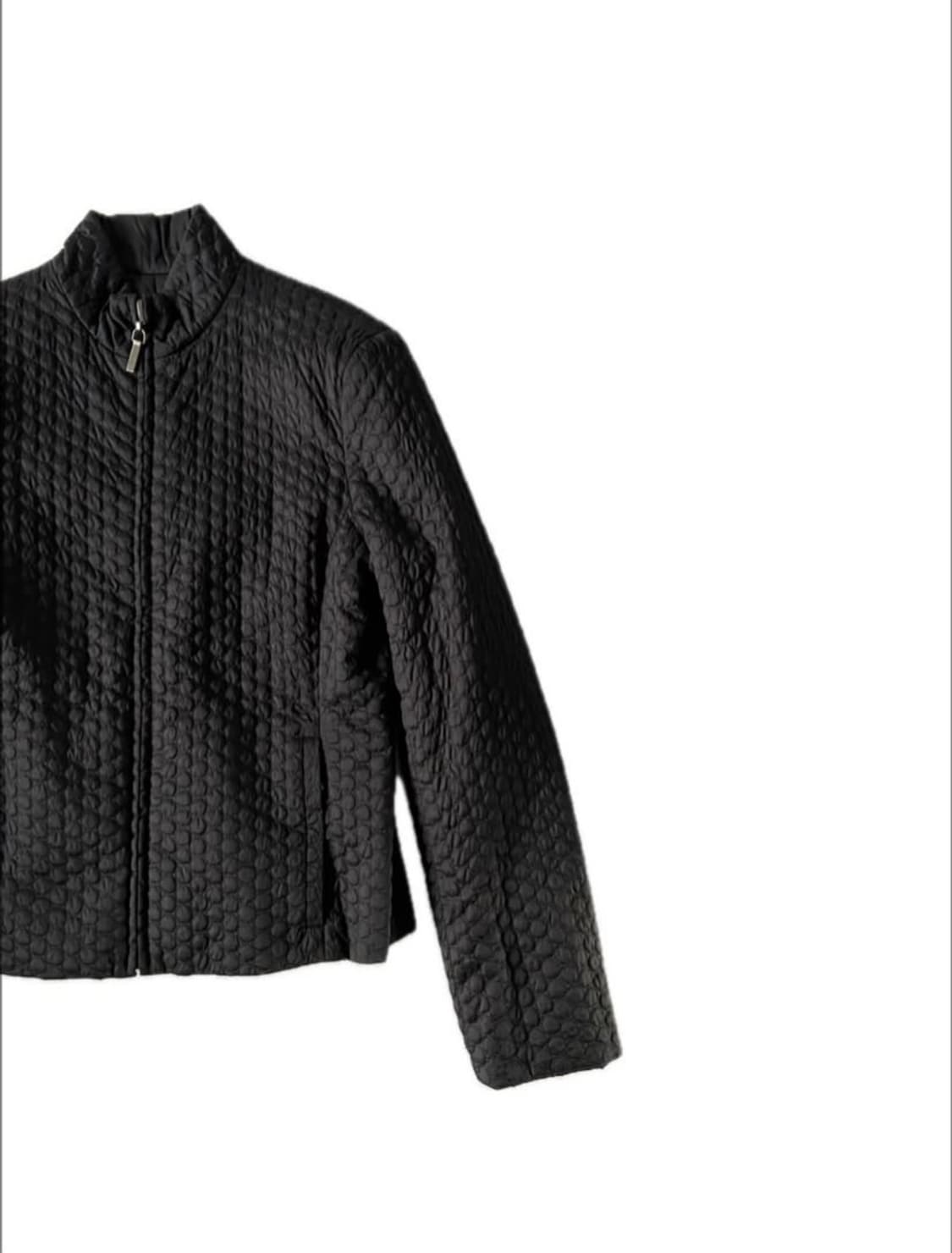 JIL SANDER 상품이미지3