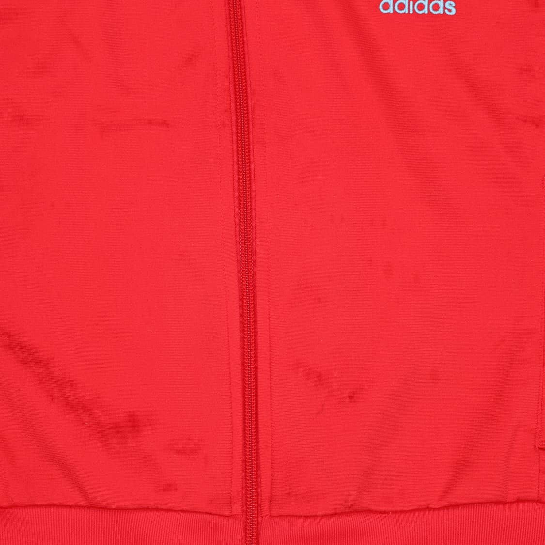 95 아디다스 멀티로고 트랙탑 져지 N7451 상품이미지5