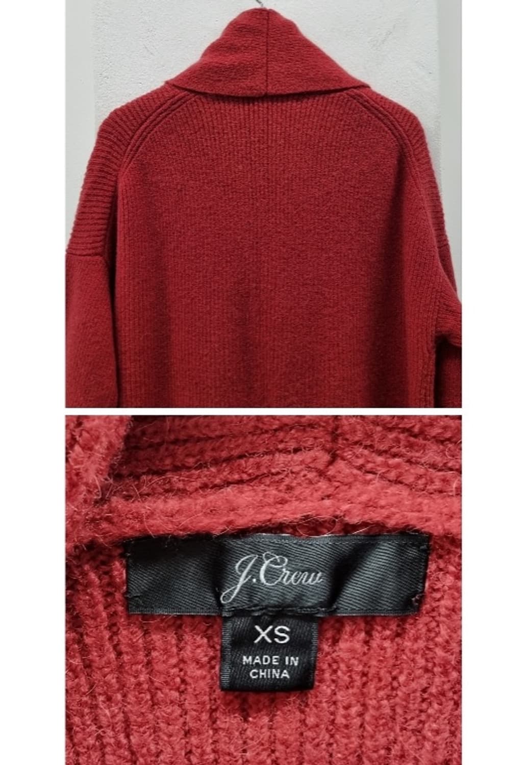 J.CREW 제이크루 상품이미지4