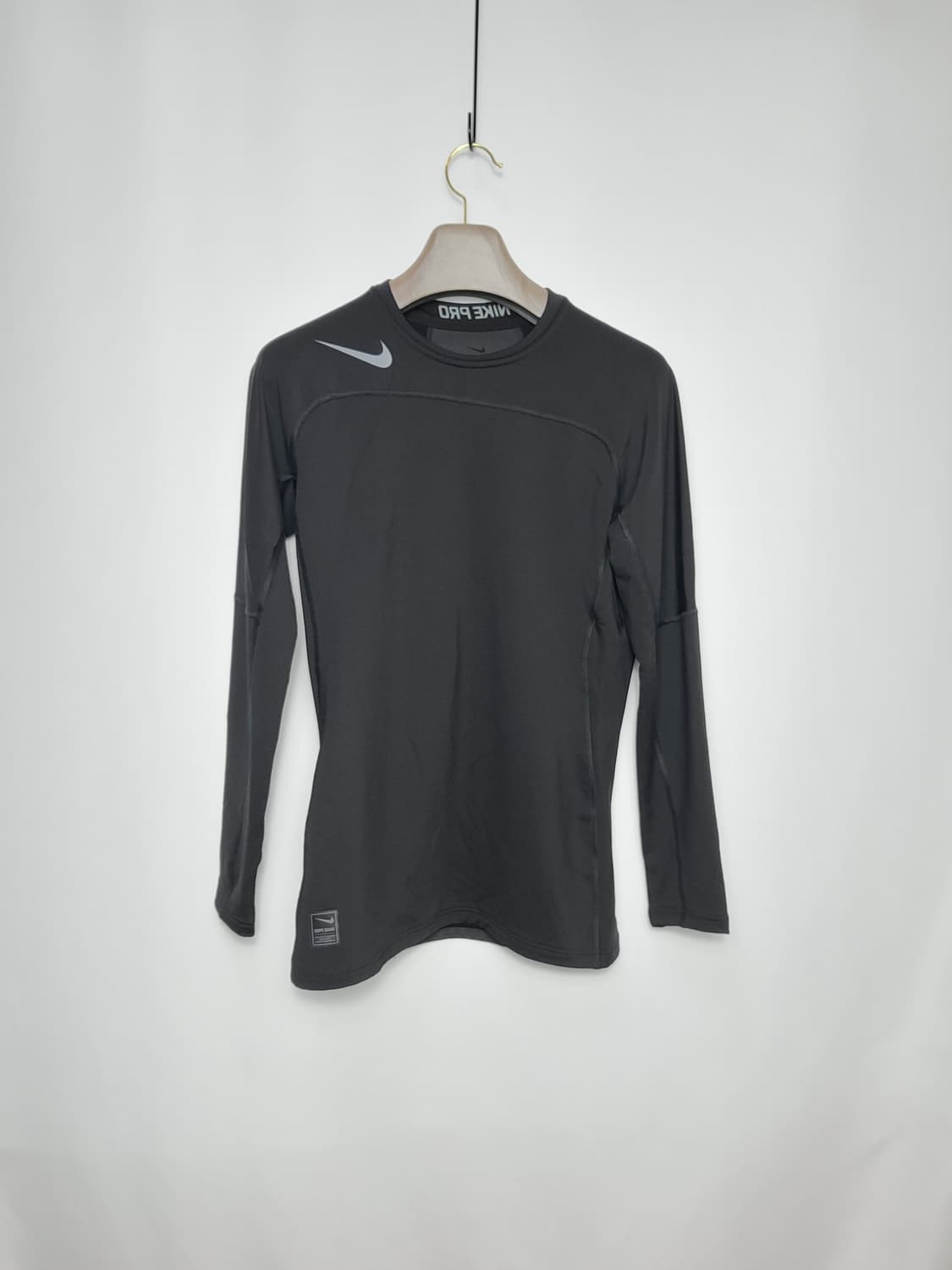 NIKE PRO HYPERWARM 상품이미지1