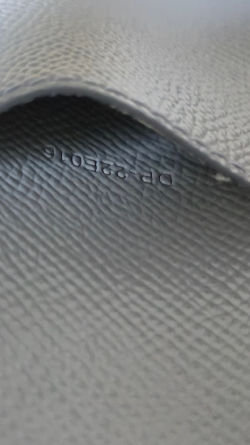 페라가모 간치니 폰 케이스 상품이미지5