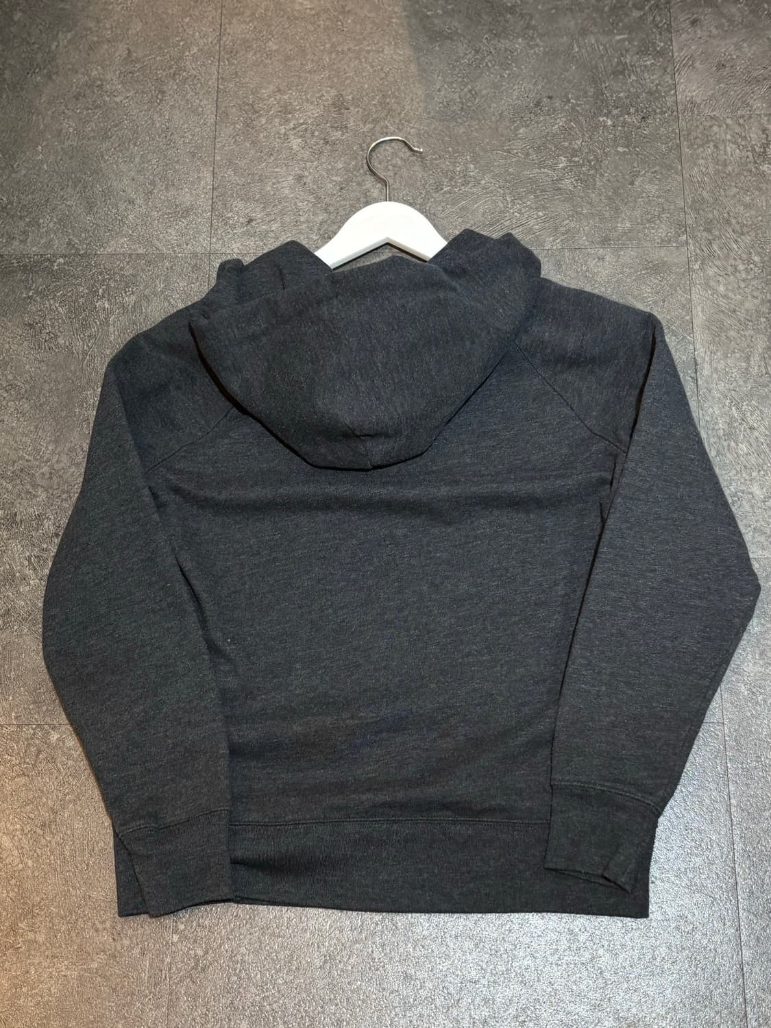 GAP 갭 여성 후드집업 M 상품이미지3