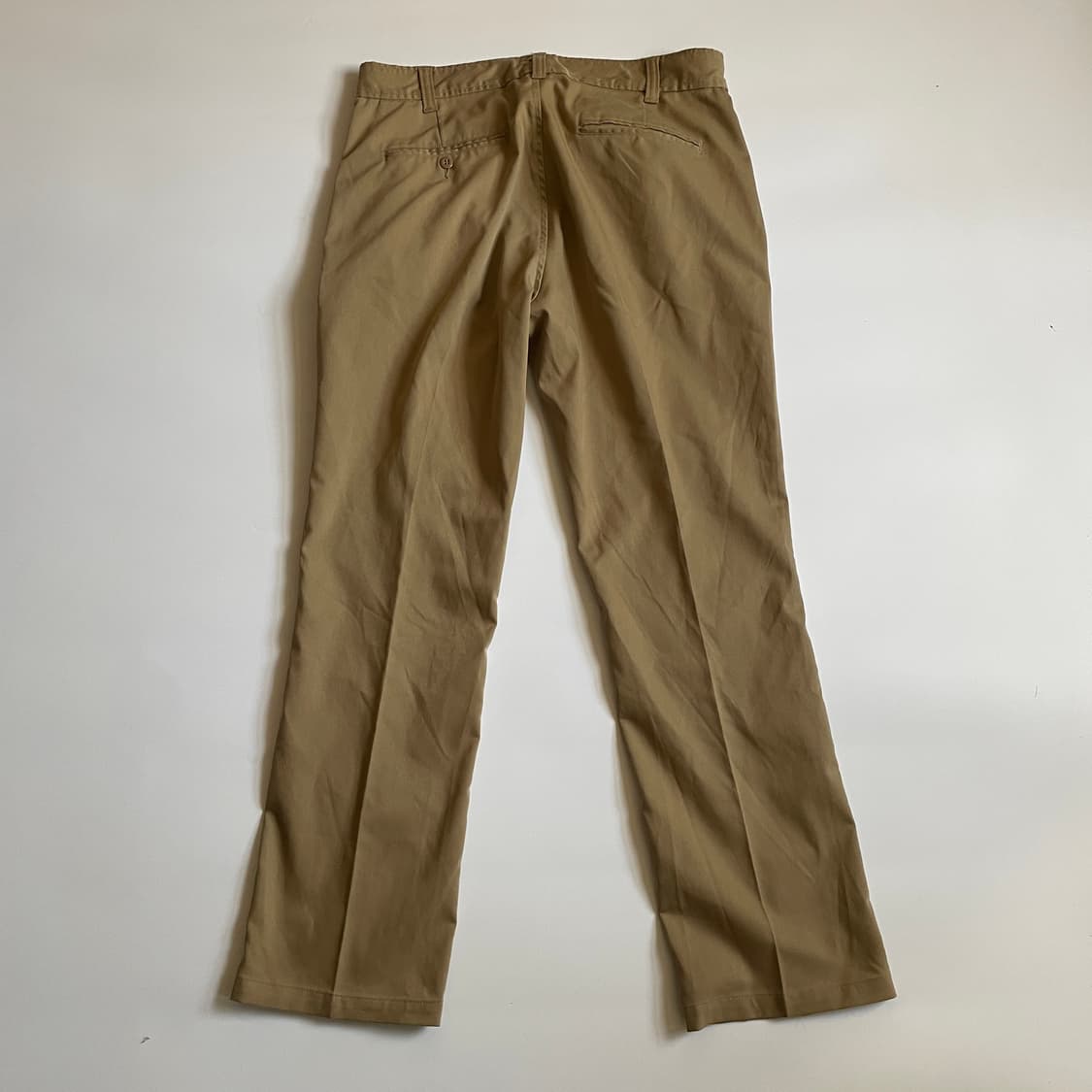 Needles 상품이미지5