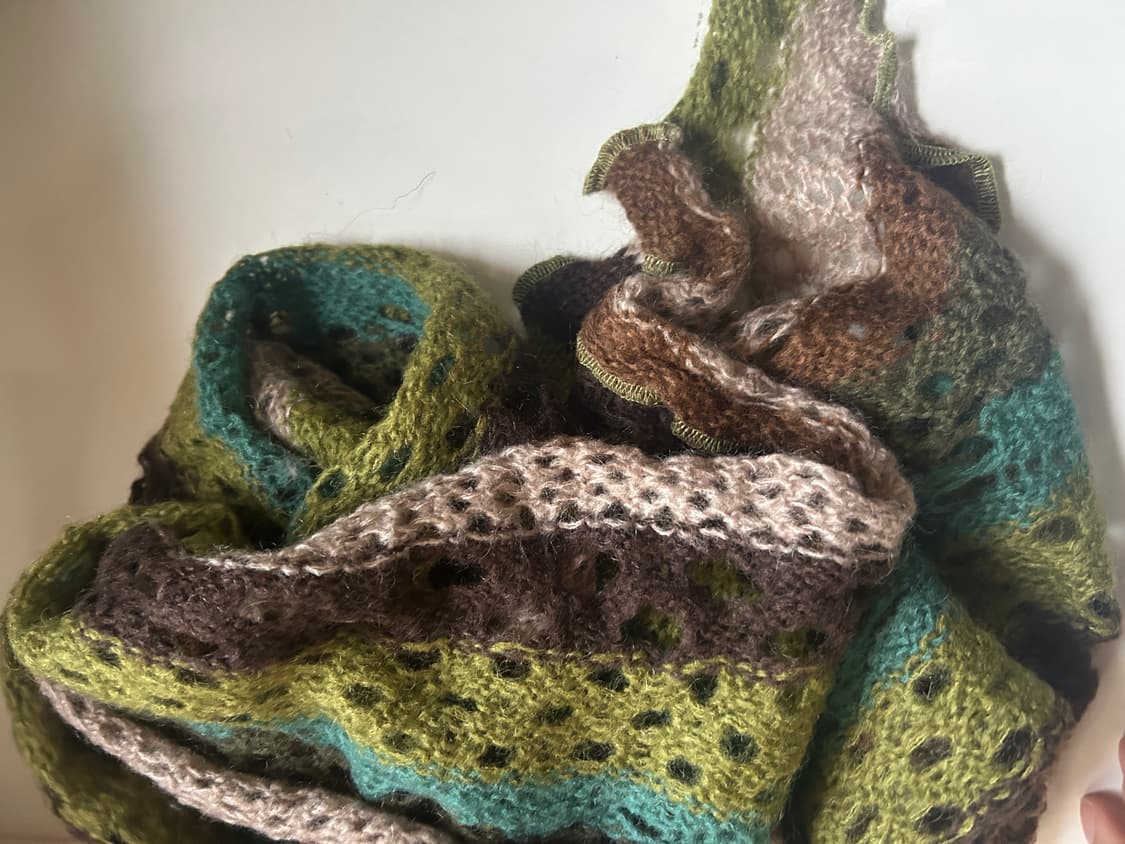 머플러  상품이미지1