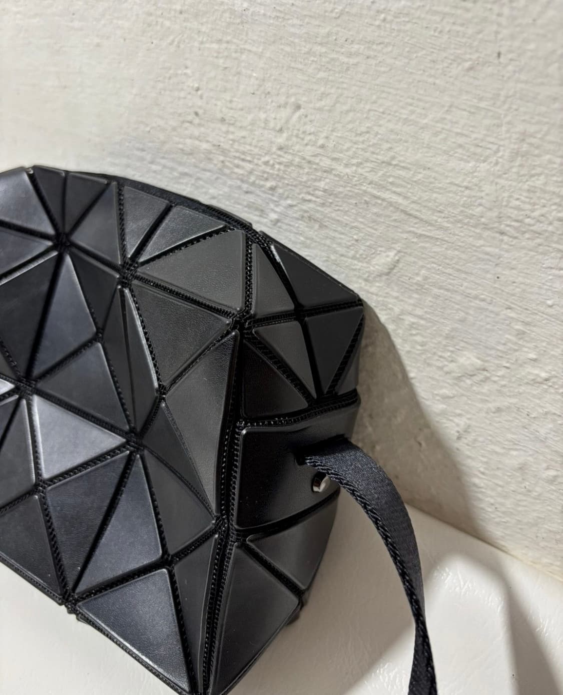 Issey Miyake baobao bag 상품이미지5