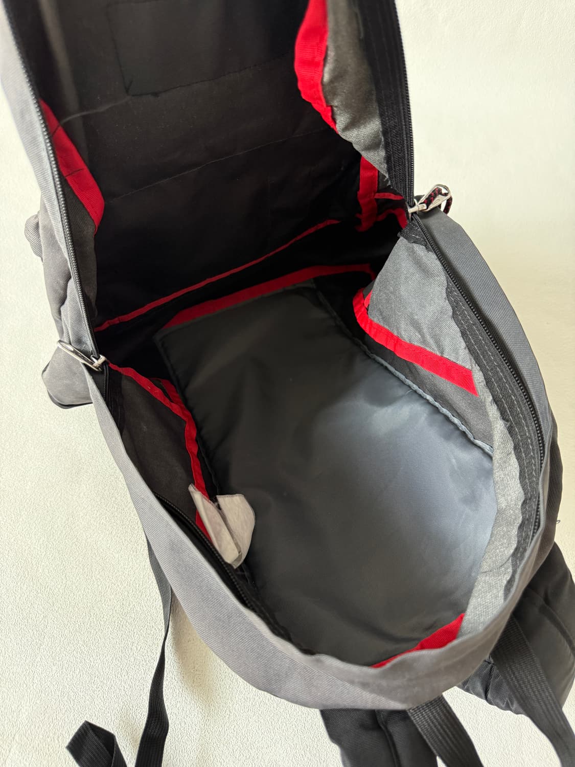 잔스포츠(JANSPORT) 백팩 상품이미지9