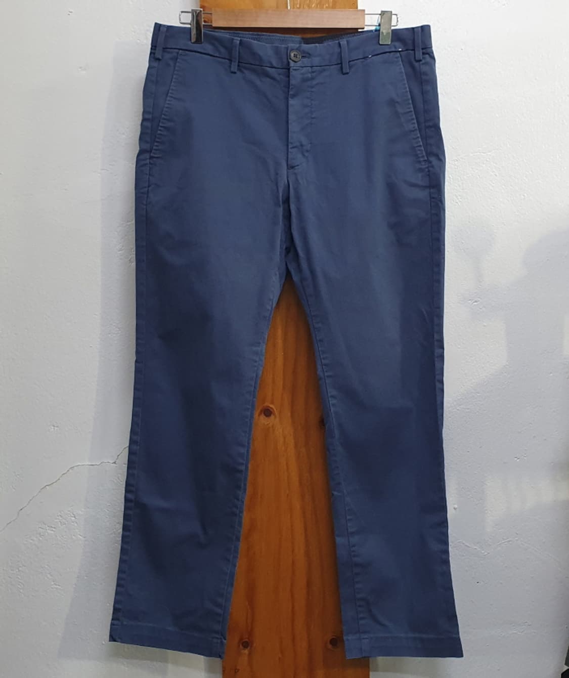 유니클로 치노팬츠(32) 상품이미지1