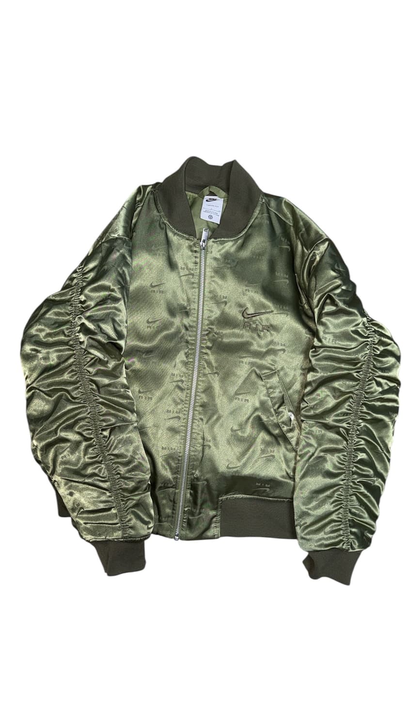 Nike air ma-1 상품이미지1