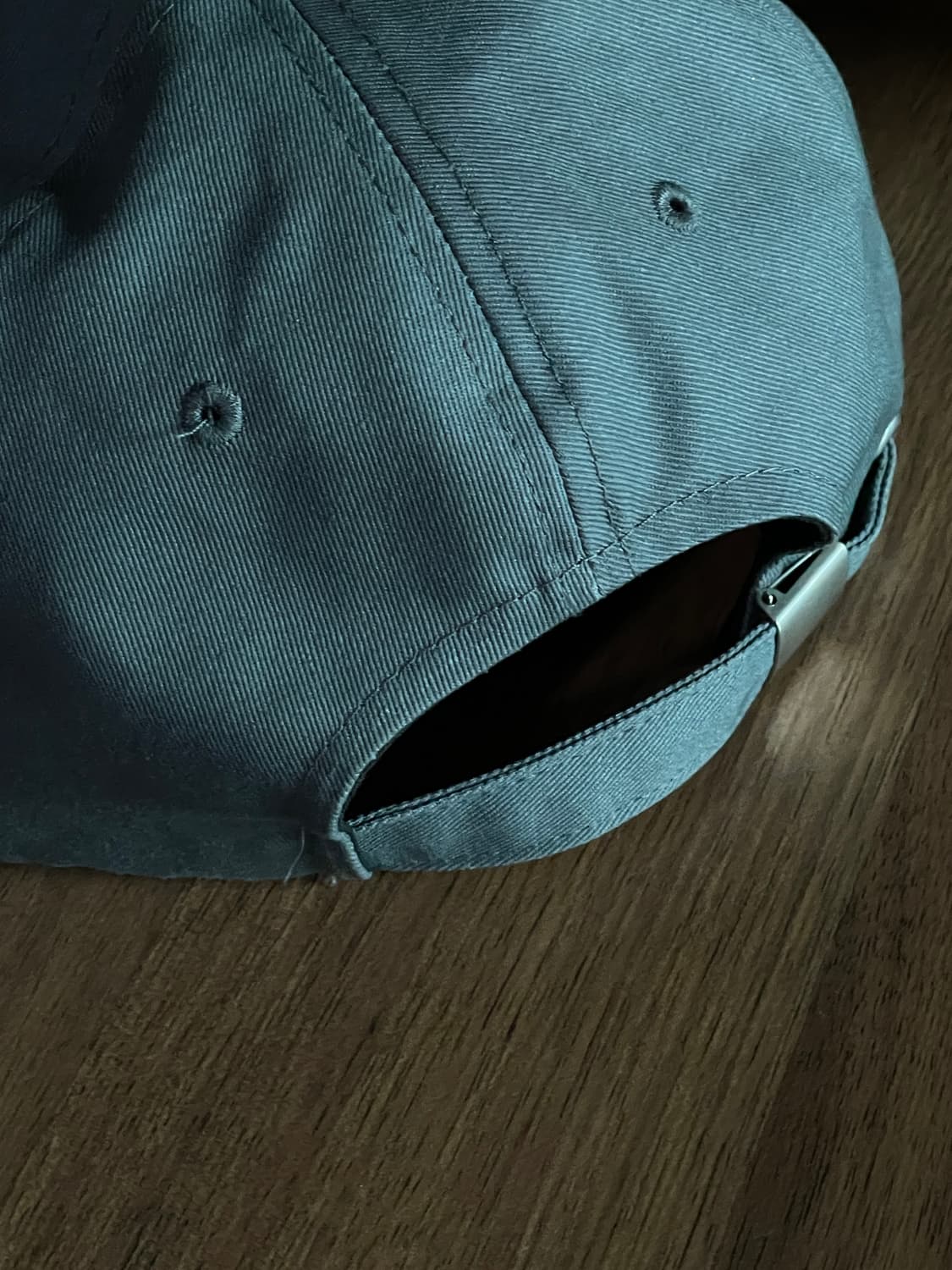 맨하탄 레코즈 상품이미지5