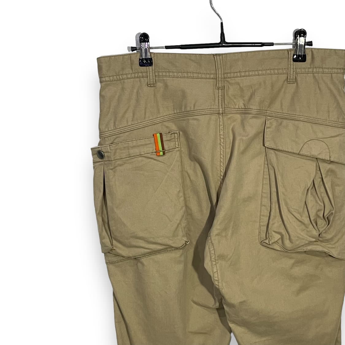 빔즈 워크 카고팬츠 상품이미지4