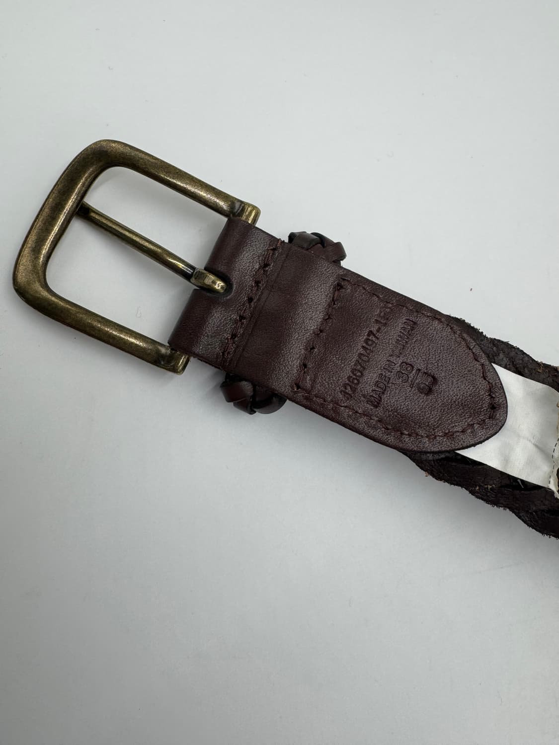 폴로 상품이미지4