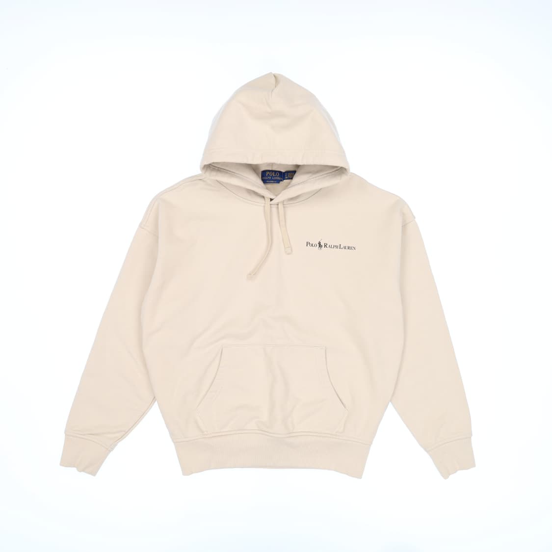 S 최신형 폴로 랄프로렌 후드티 N7197 상품이미지1