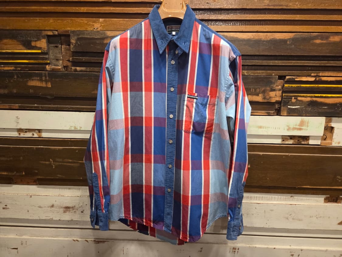 나이젤카본 상품이미지9