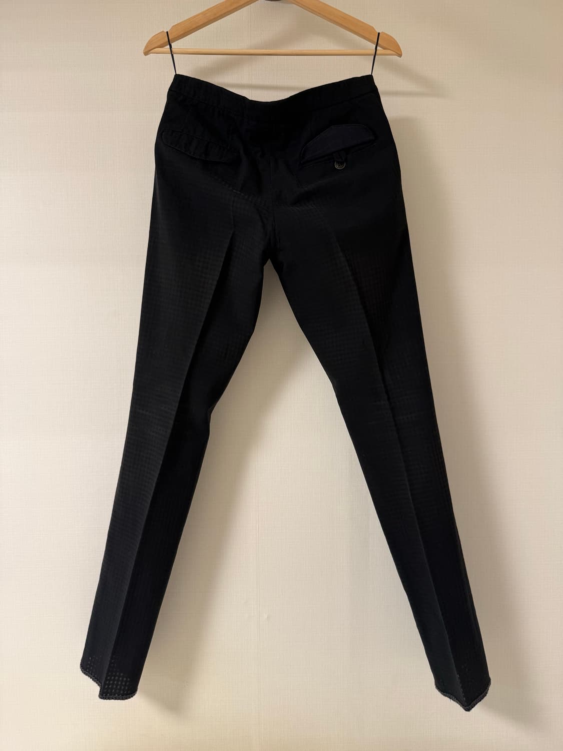 Ccp trousers sz 44 상품이미지2