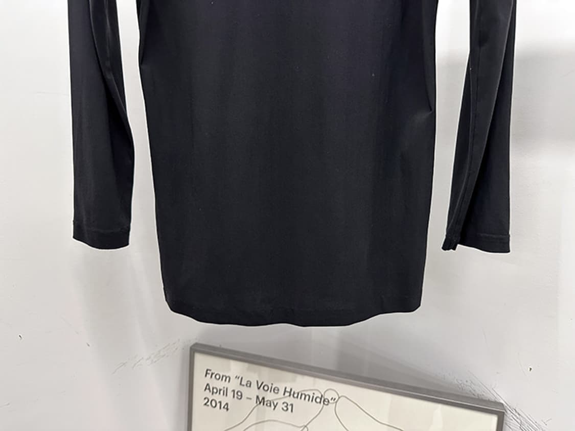 MARITHE FRANCOIS GIRBAUD (M) 상품이미지6