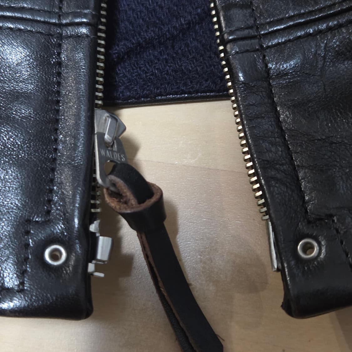 콜림보 캐틀드라이버 36 Colimbo 상품이미지9