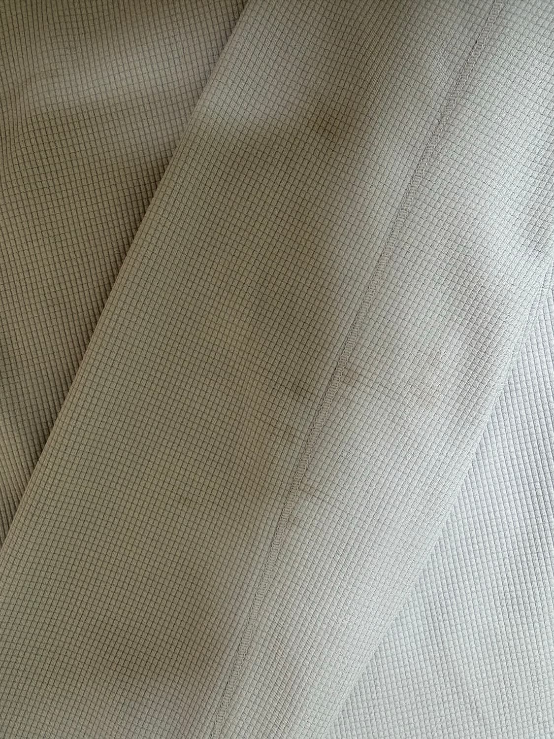 산산기어 슬림 후디 2사이즈 상품이미지2