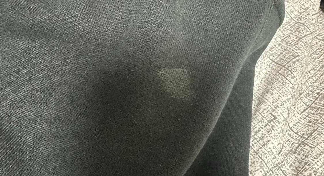 폴로 빅포니 집업 독일 상품이미지5