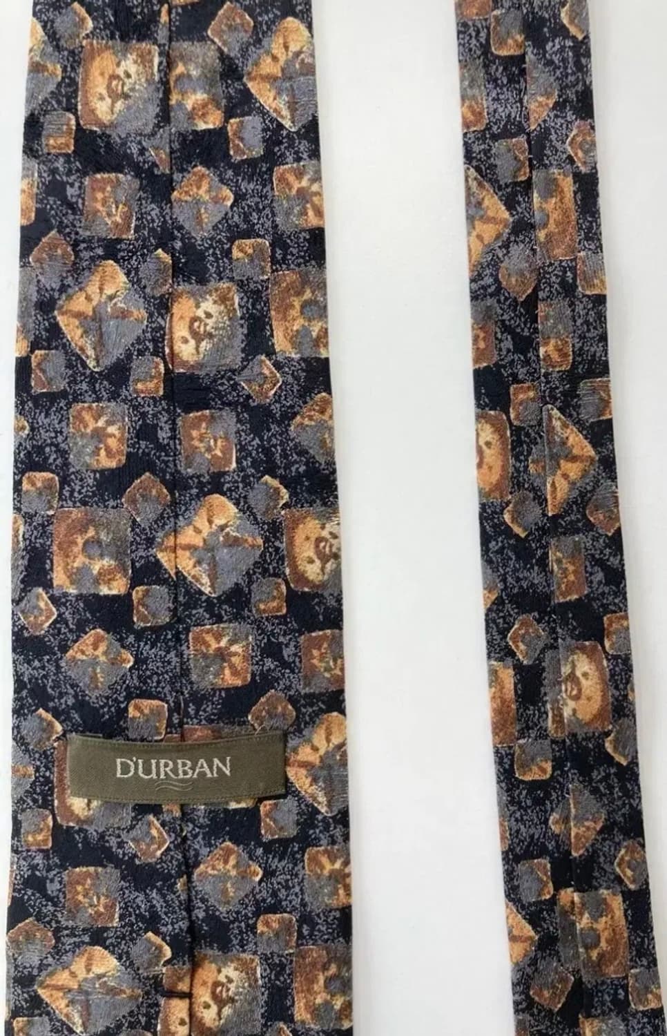 더반 넥타이 상품이미지4