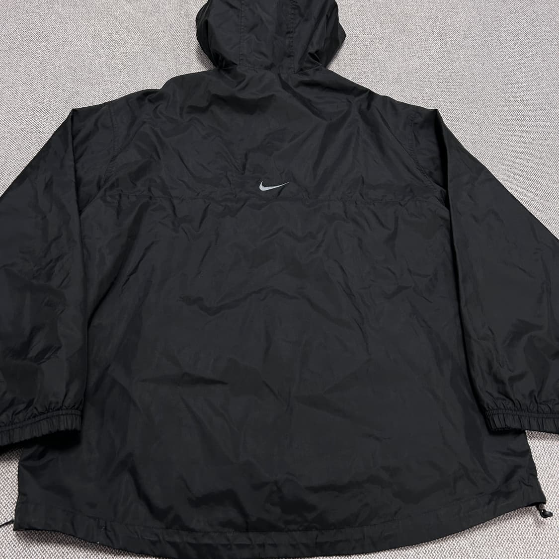 나이키 올드스쿨 센터스우시 아노락(L) 상품이미지8