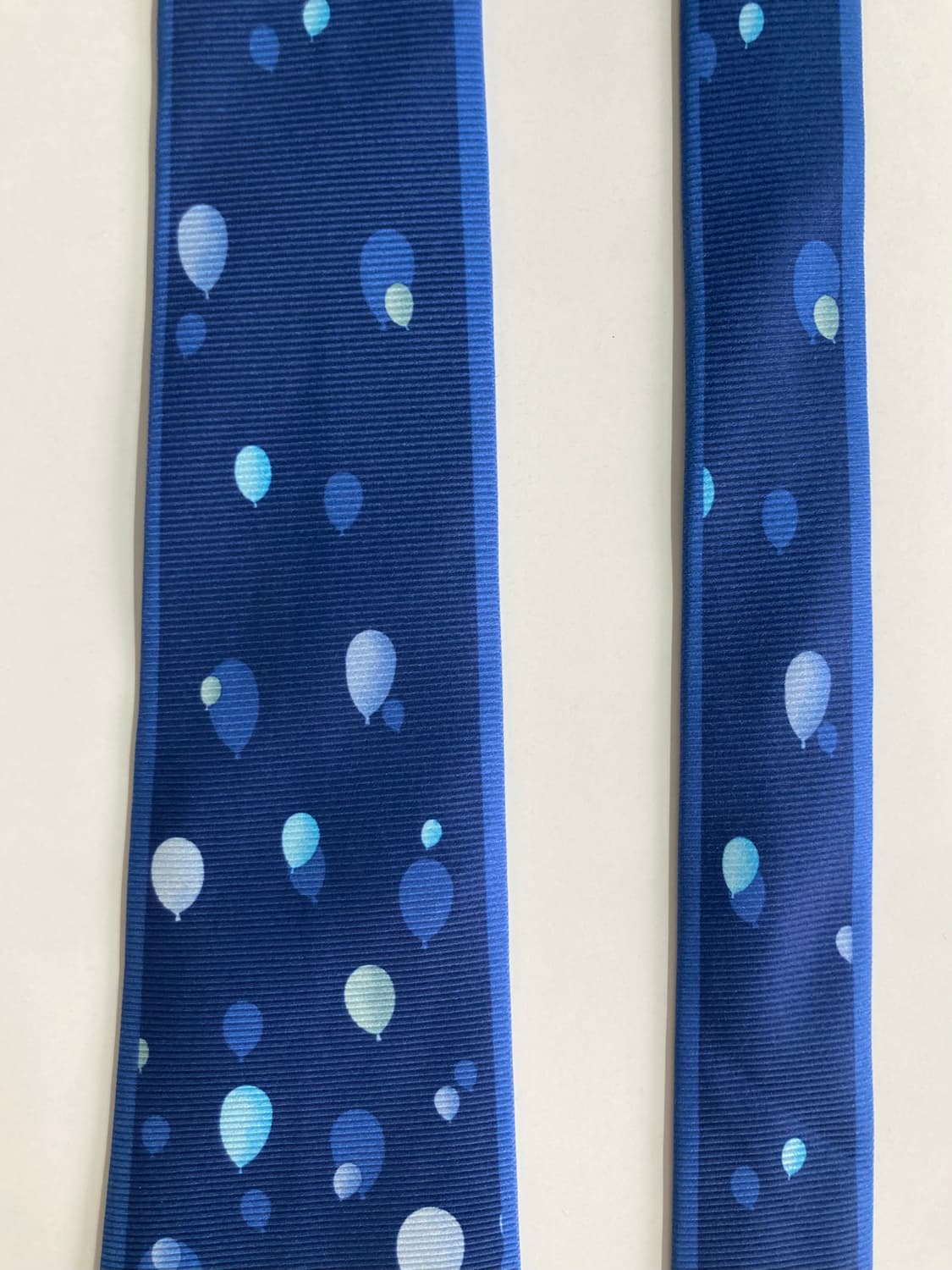 밀라숀 넥타이 상품이미지3