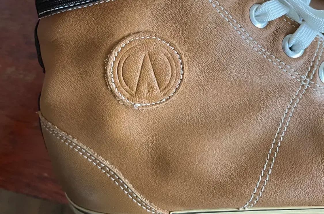 [280] 비즈빔 소프넷 로건 상품이미지2