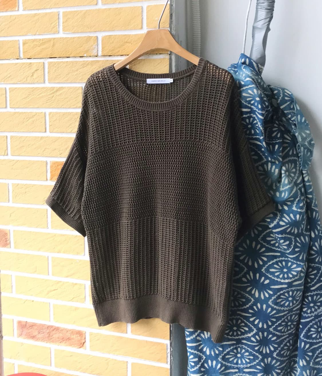 AMERICAN HOLIC 상품이미지4
