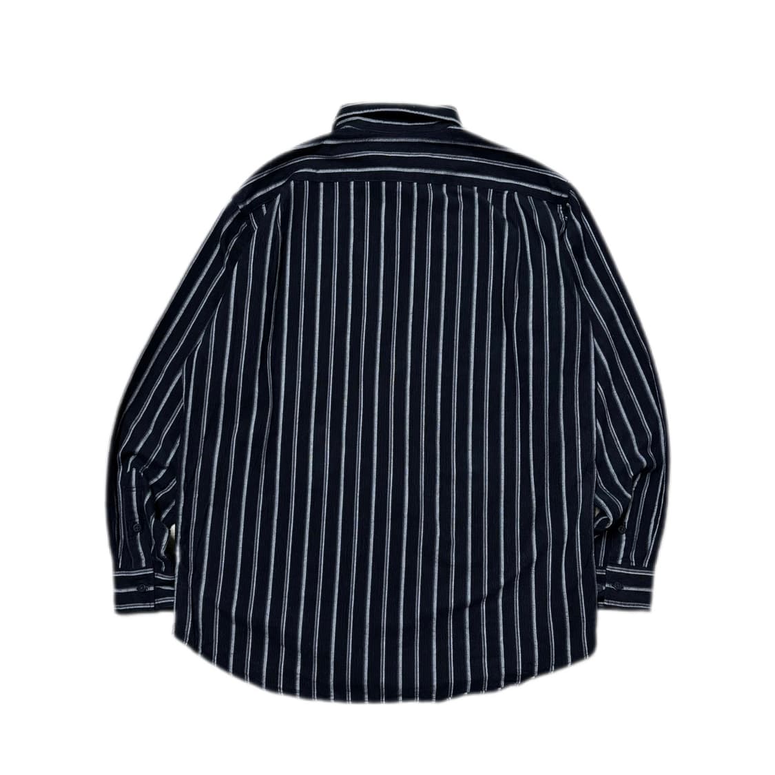 Hiroko koshno Corduroy shirt 히로코 코시노  상품이미지3