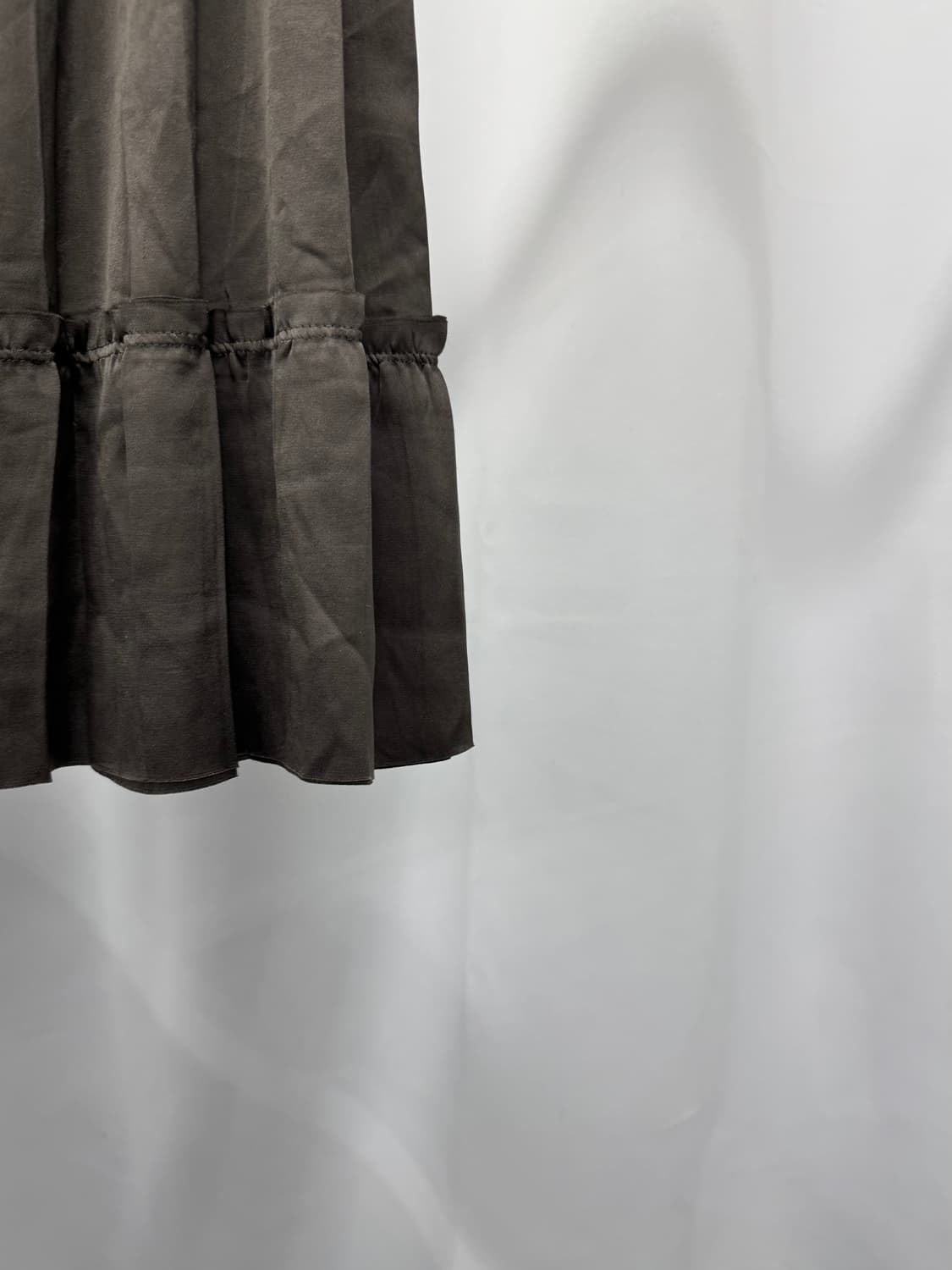 issey miyake 상품이미지4