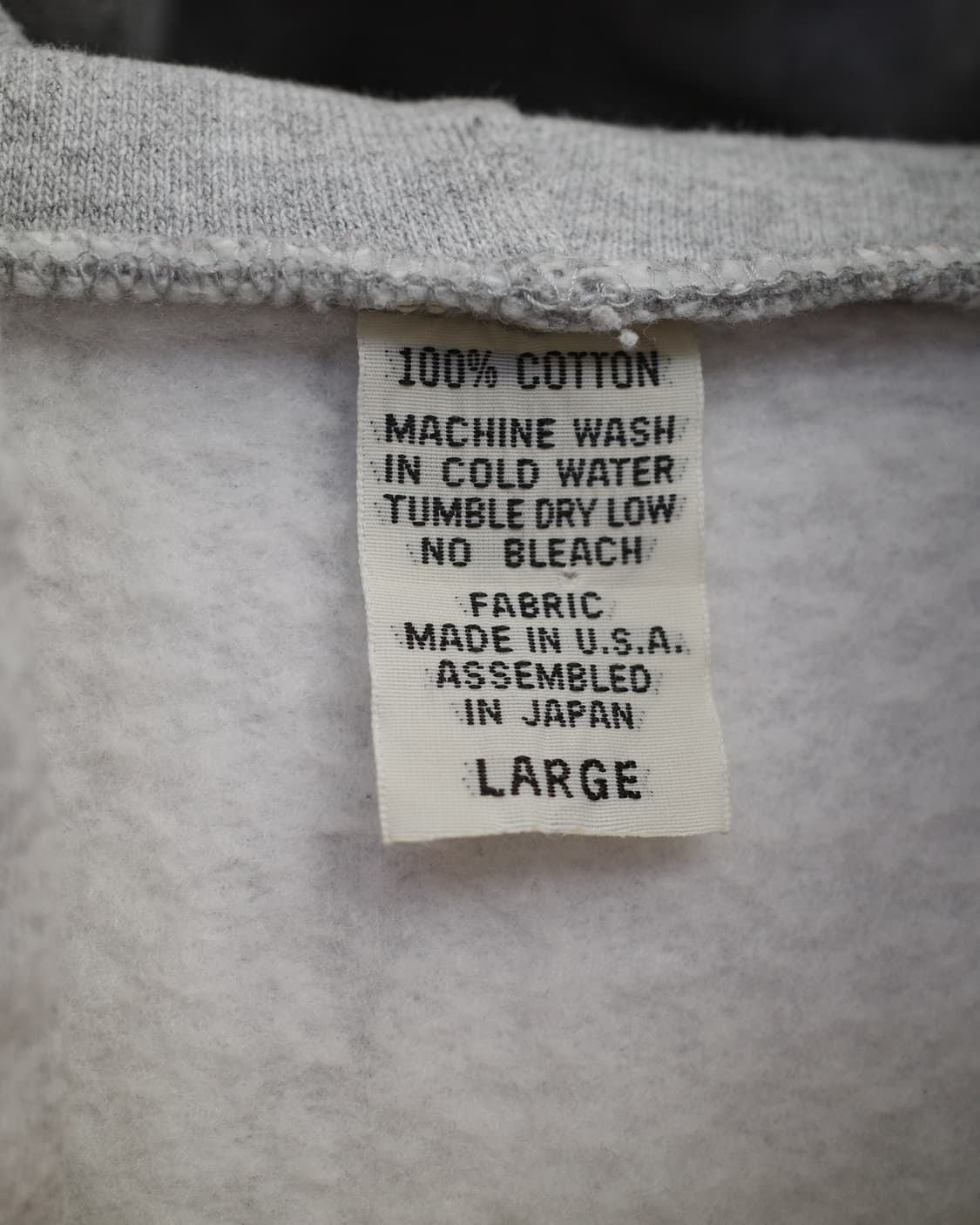 walla walla sport 상품이미지4