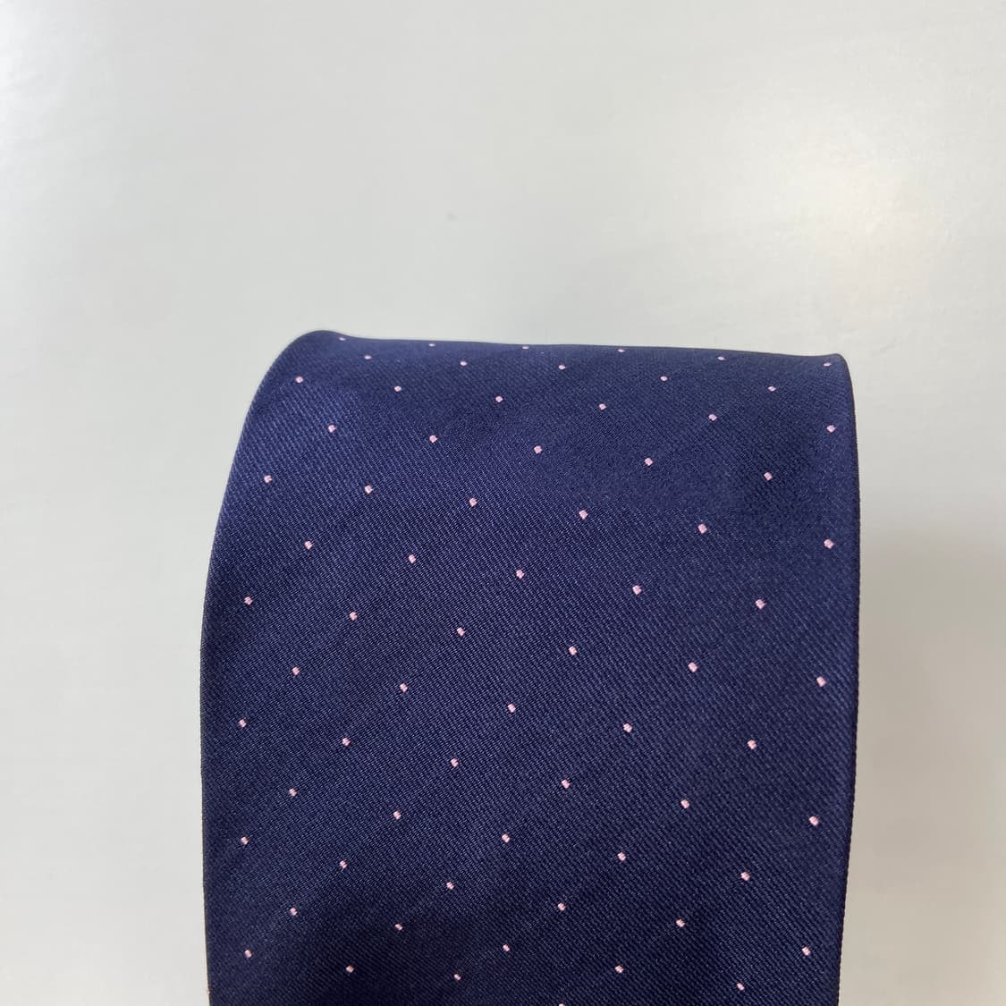 앤드류스타이 정품 명품 넥타이(Andrew s Tie) 상품이미지5
