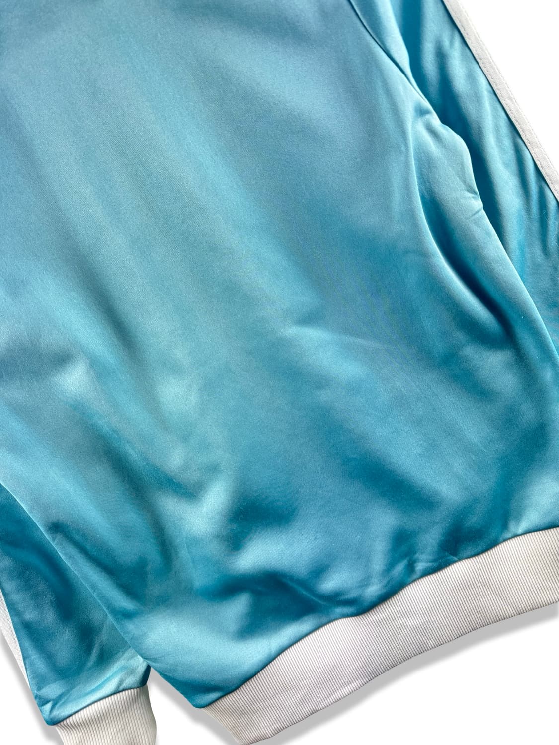 아디다스 핑크 하늘 트랙탑져지2814 상품이미지5