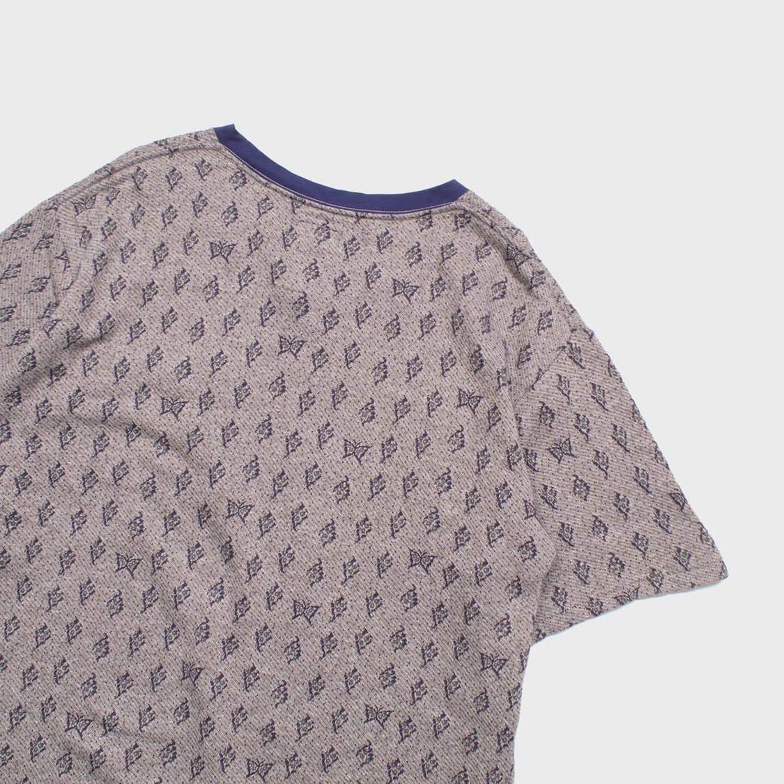 NEEDLES 상품이미지4