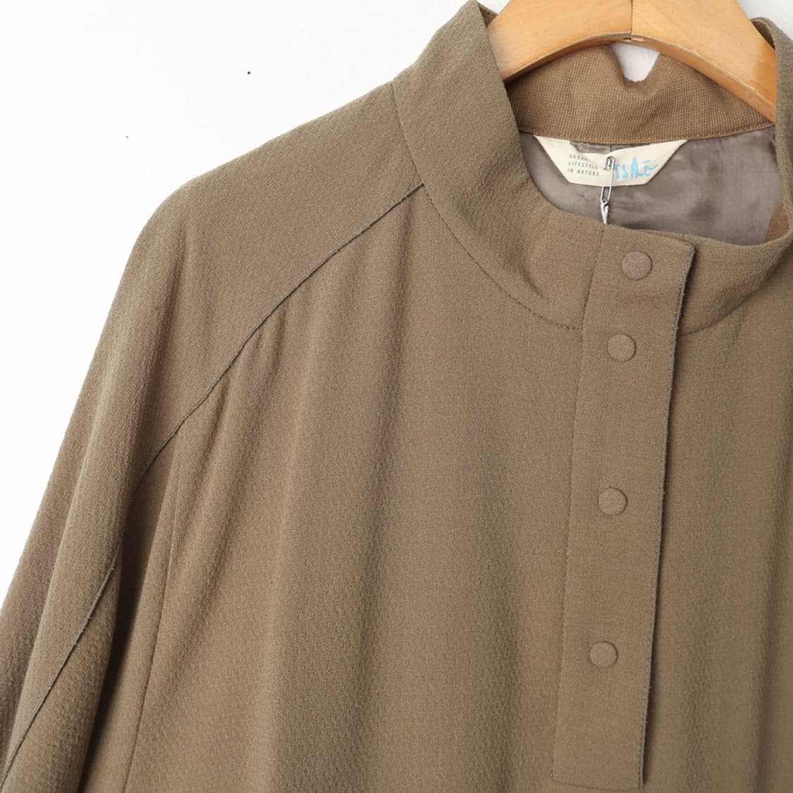 55/새상품 이새 원피스 상품이미지4