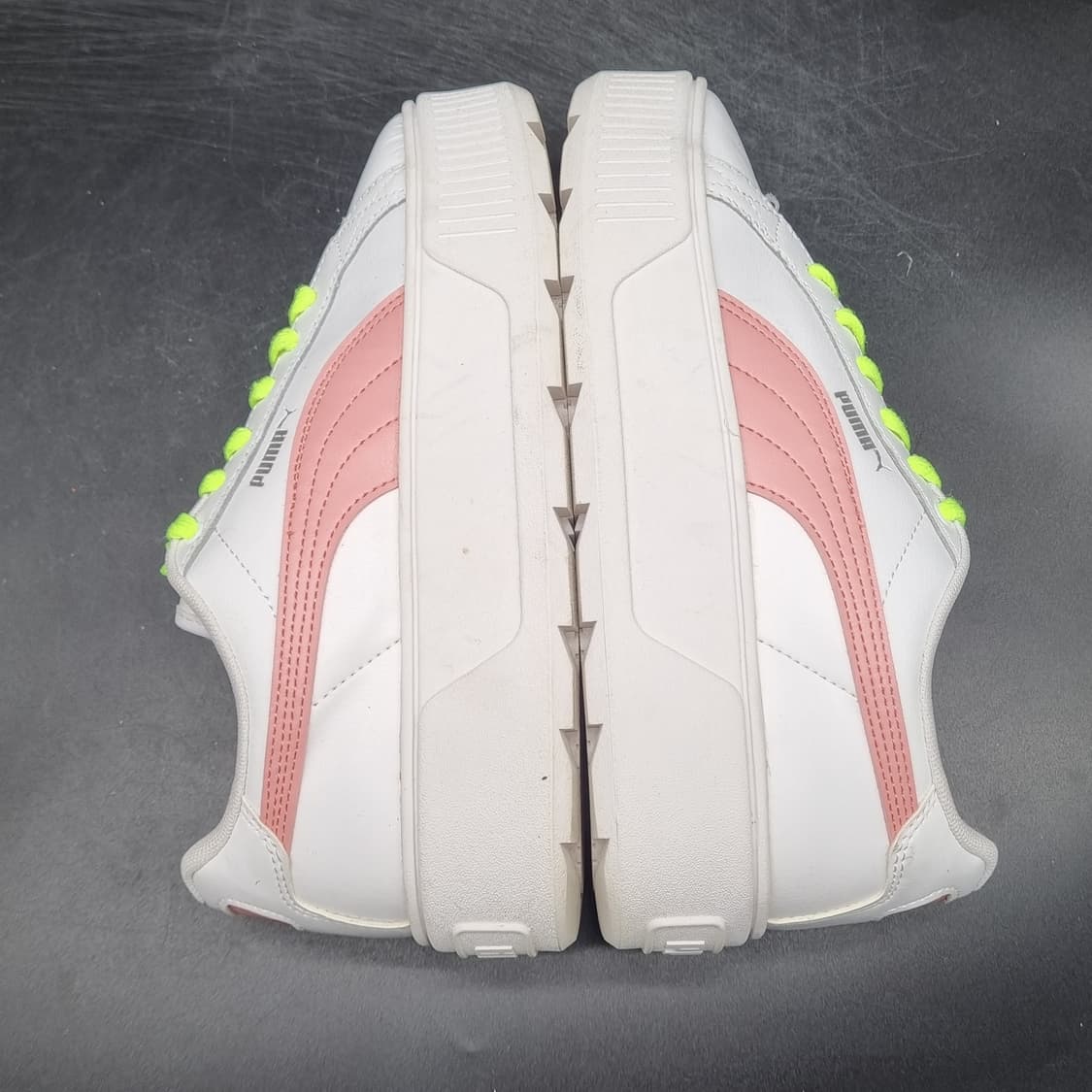 푸마 카리나 스티릿 여성스니커즈240 상품이미지5