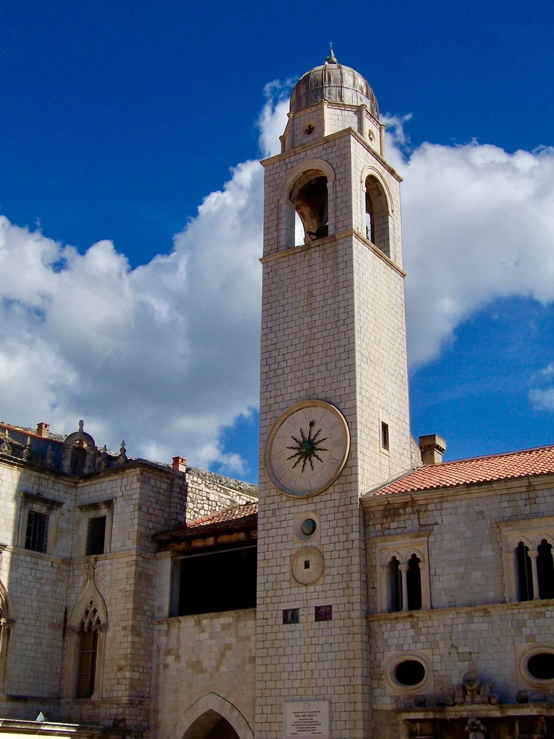 Olympus X-42 (올림푸스 X-42)  상품이미지8