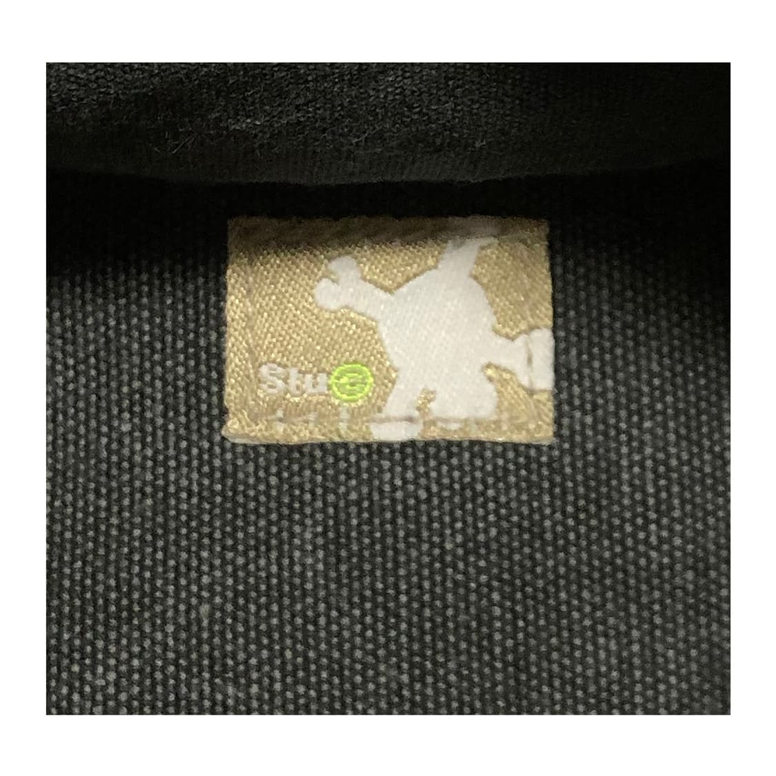 스투시 (Stussy) 상품이미지4